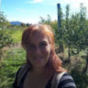 Meet your Posher, Annie